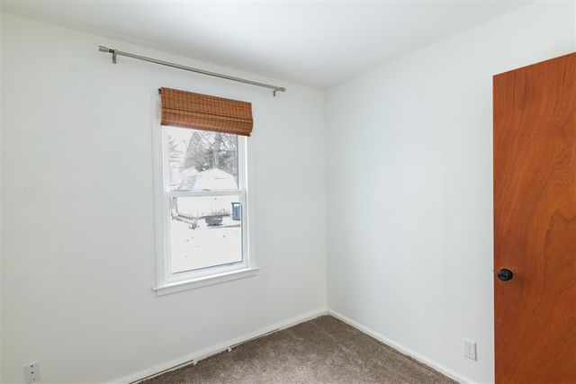 339 N Marshall Avenue, Marshall, MI 49068