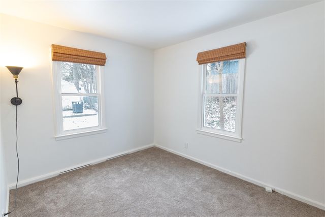 339 N Marshall Avenue, Marshall, MI 49068