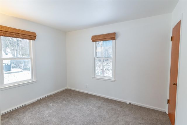 339 N Marshall Avenue, Marshall, MI 49068