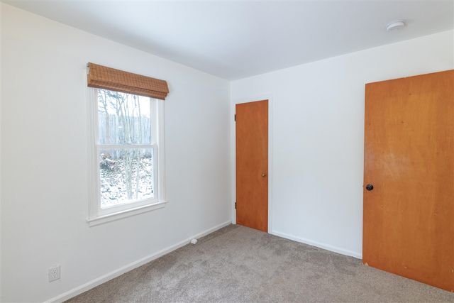 339 N Marshall Avenue, Marshall, MI 49068