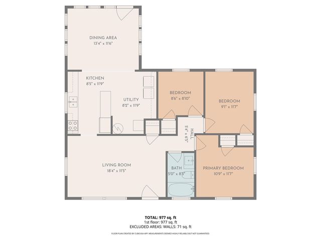 339 N Marshall Avenue, Marshall, MI 49068