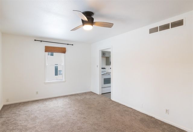 339 N Marshall Avenue, Marshall, MI 49068