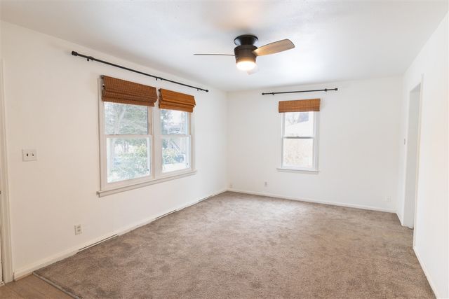 339 N Marshall Avenue, Marshall, MI 49068