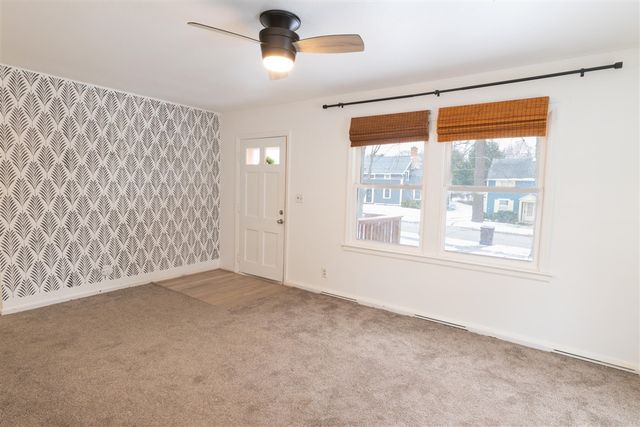 339 N Marshall Avenue, Marshall, MI 49068