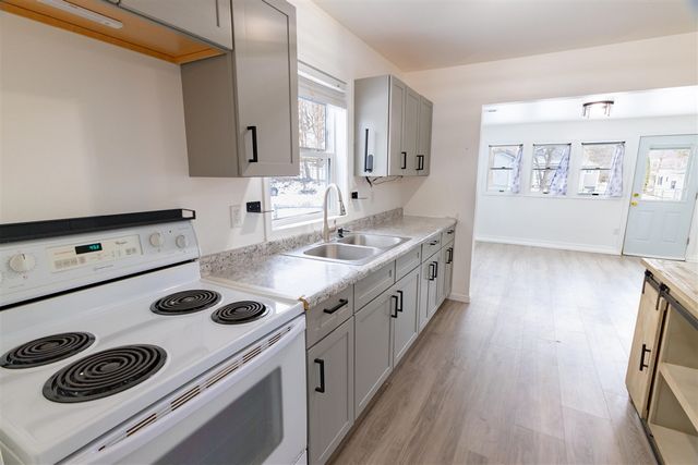 339 N Marshall Avenue, Marshall, MI 49068