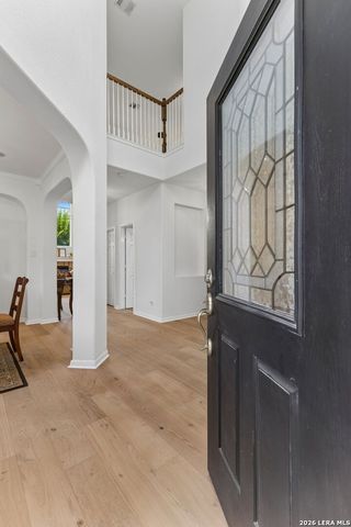 8918 Los Sonoma Rio, Helotes, TX 78023