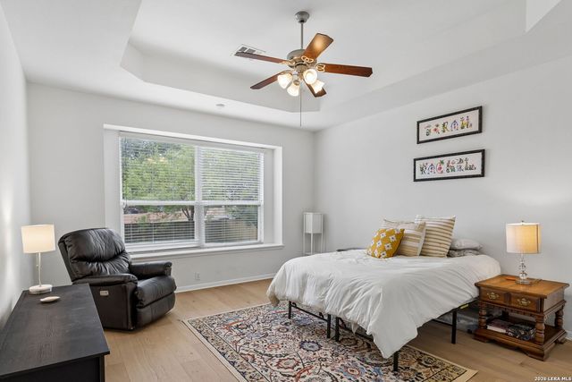 8918 Los Sonoma Rio, Helotes, TX 78023