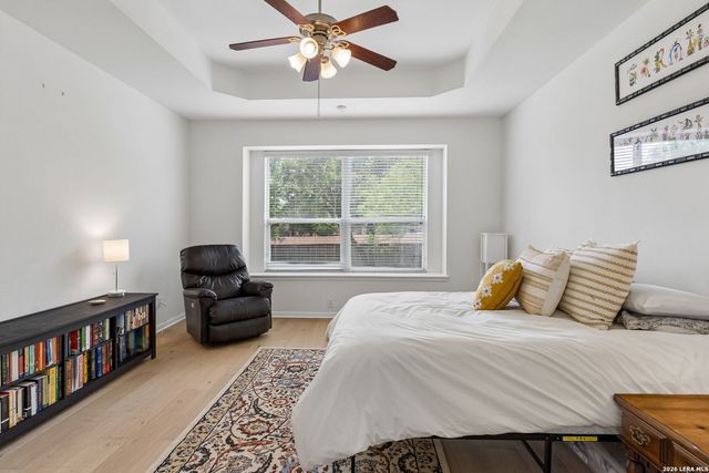8918 Los Sonoma Rio, Helotes, TX 78023
