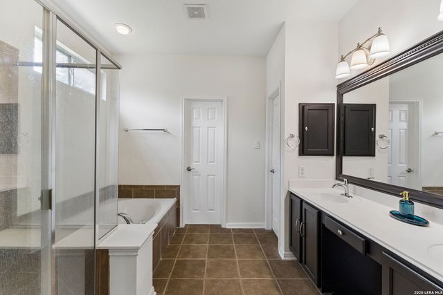 8918 Los Sonoma Rio, Helotes, TX 78023