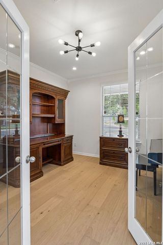 8918 Los Sonoma Rio, Helotes, TX 78023