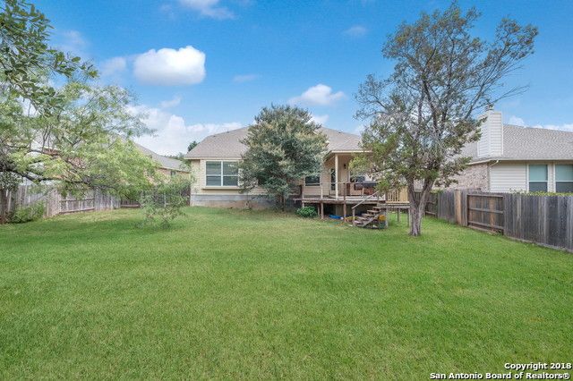 8918 Los Sonoma Rio, Helotes, TX 78023