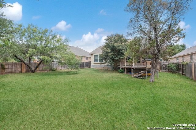 8918 Los Sonoma Rio, Helotes, TX 78023