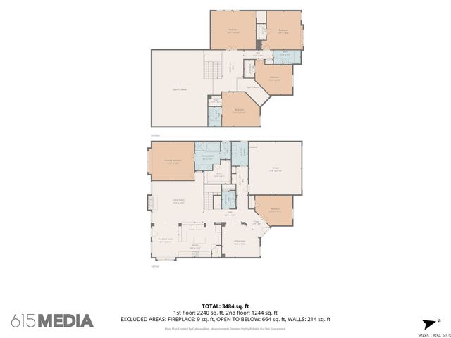 8918 Los Sonoma Rio, Helotes, TX 78023
