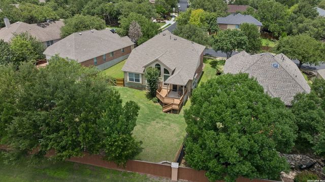 8918 Los Sonoma Rio, Helotes, TX 78023