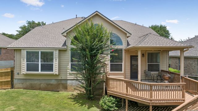 8918 Los Sonoma Rio, Helotes, TX 78023