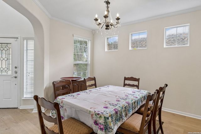 8918 Los Sonoma Rio, Helotes, TX 78023