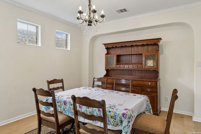 8918 Los Sonoma Rio, Helotes, TX 78023