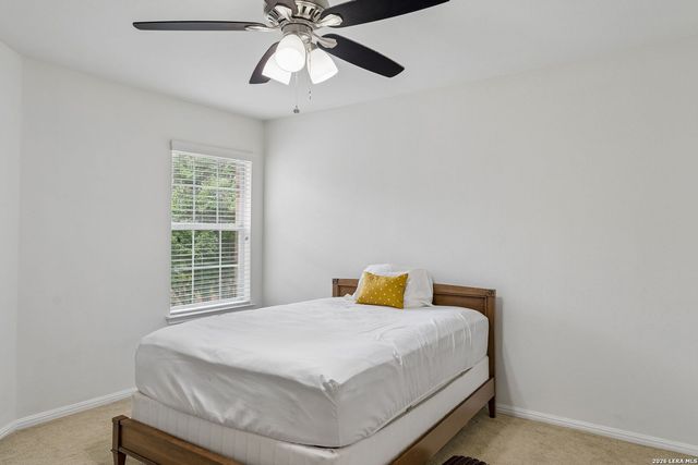 8918 Los Sonoma Rio, Helotes, TX 78023