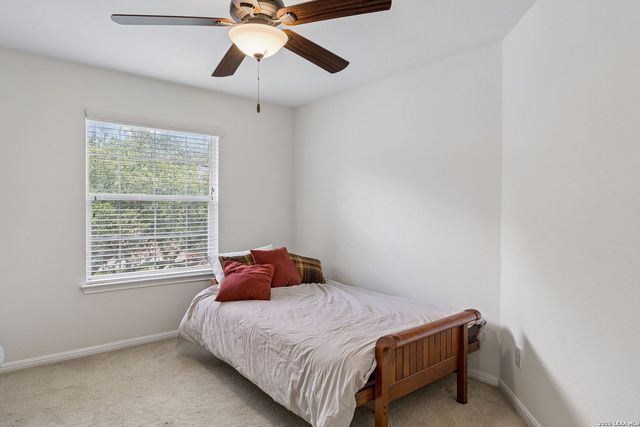 8918 Los Sonoma Rio, Helotes, TX 78023
