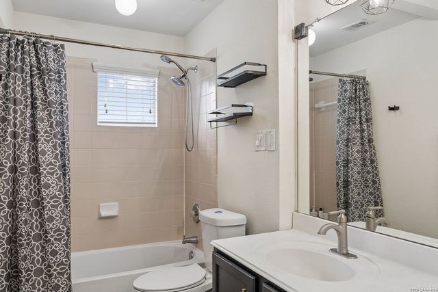 8918 Los Sonoma Rio, Helotes, TX 78023