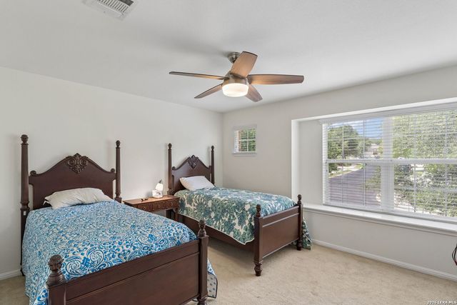 8918 Los Sonoma Rio, Helotes, TX 78023