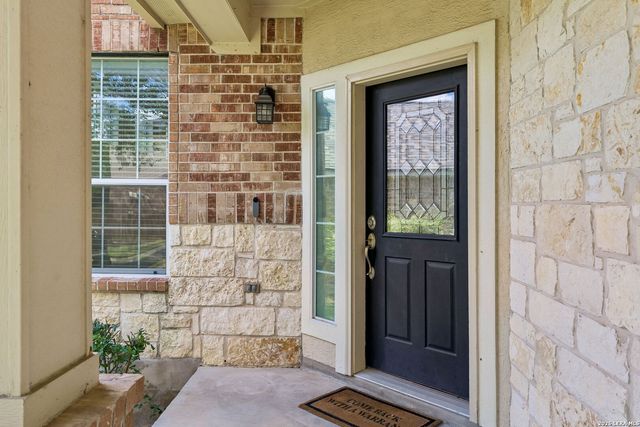 8918 Los Sonoma Rio, Helotes, TX 78023