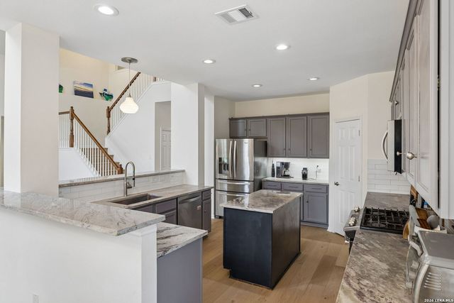 8918 Los Sonoma Rio, Helotes, TX 78023