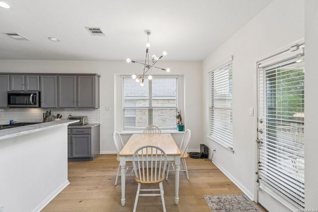 8918 Los Sonoma Rio, Helotes, TX 78023