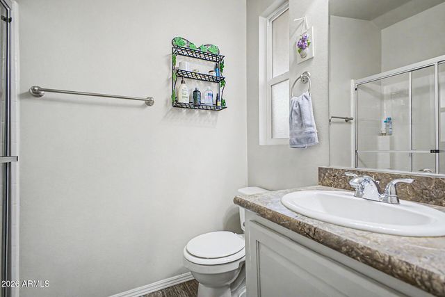 2131 E UNION HILLS Drive M6, Phoenix, AZ 85024