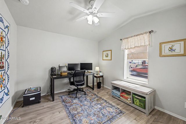 2131 E UNION HILLS Drive M6, Phoenix, AZ 85024