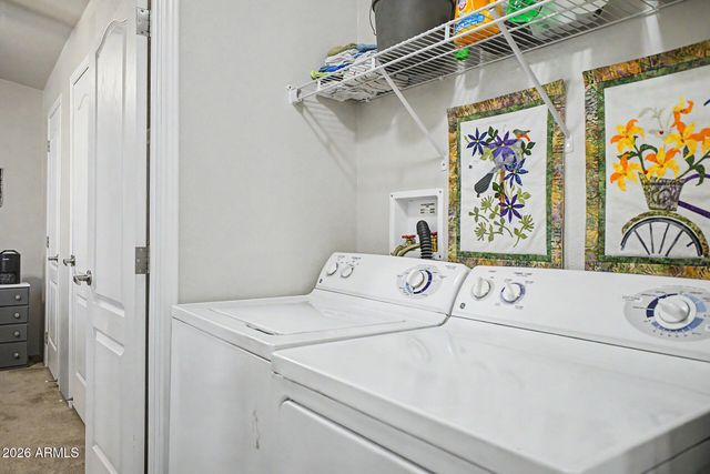 2131 E UNION HILLS Drive M6, Phoenix, AZ 85024