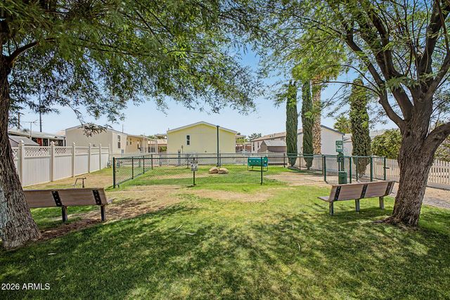 2131 E UNION HILLS Drive M6, Phoenix, AZ 85024