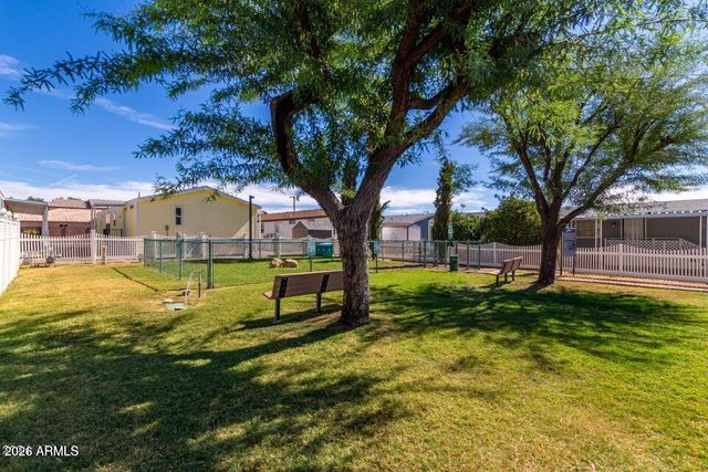 2131 E UNION HILLS Drive M6, Phoenix, AZ 85024