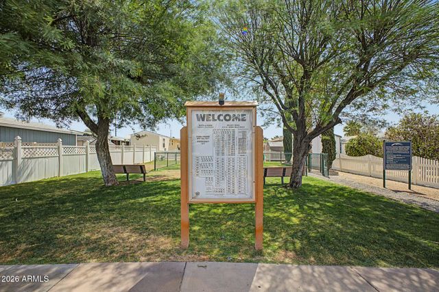 2131 E UNION HILLS Drive M6, Phoenix, AZ 85024