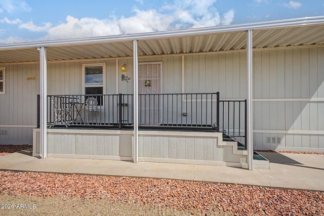 2131 E UNION HILLS Drive M6, Phoenix, AZ 85024