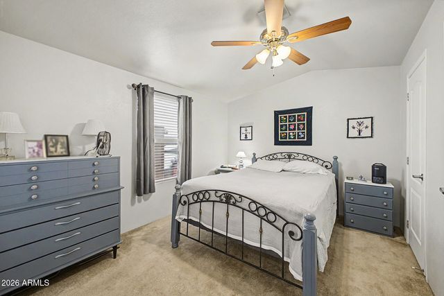 2131 E UNION HILLS Drive M6, Phoenix, AZ 85024