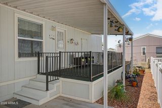 2131 E UNION HILLS Drive M6, Phoenix, AZ 85024