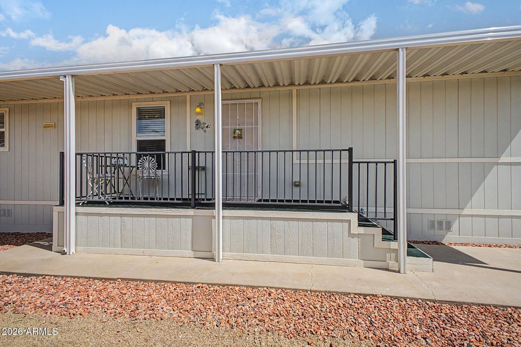 2131 E UNION HILLS Drive M6, Phoenix, AZ 85024 — photo 3