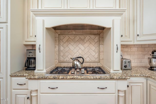 429 Carolina Circle, Durham, NC 27707