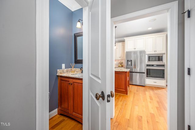 429 Carolina Circle, Durham, NC 27707