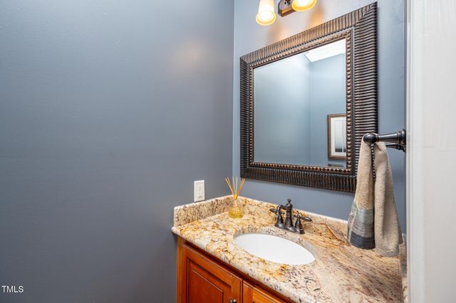 429 Carolina Circle, Durham, NC 27707