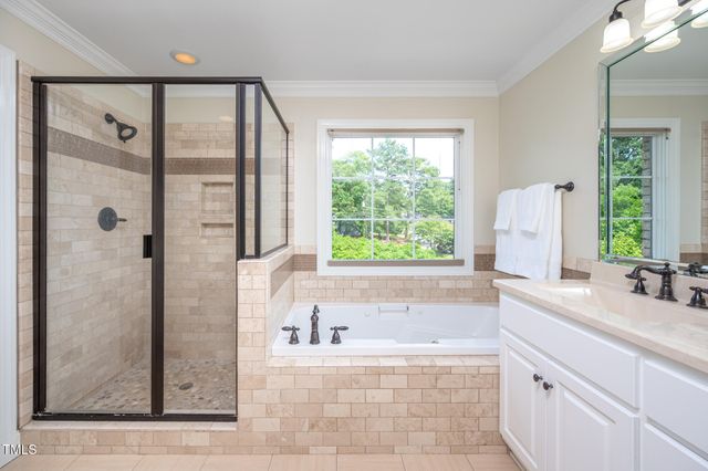 429 Carolina Circle, Durham, NC 27707