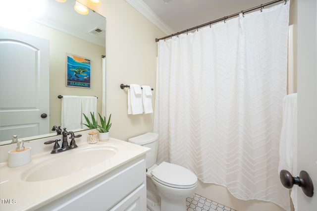 429 Carolina Circle, Durham, NC 27707