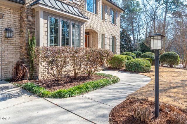 429 Carolina Circle, Durham, NC 27707