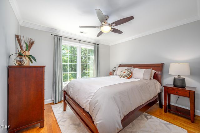 429 Carolina Circle, Durham, NC 27707