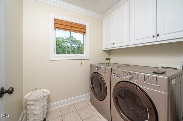 429 Carolina Circle, Durham, NC 27707