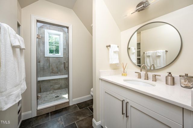 429 Carolina Circle, Durham, NC 27707