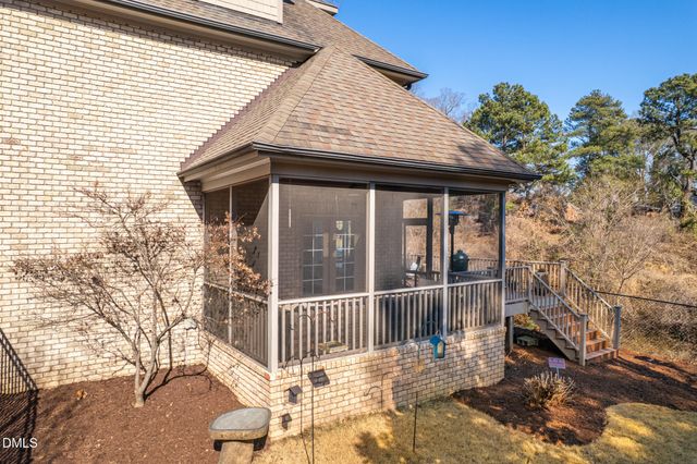 429 Carolina Circle, Durham, NC 27707