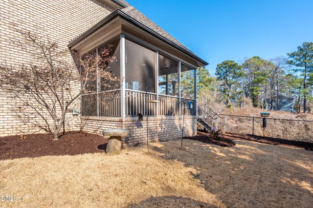 429 Carolina Circle, Durham, NC 27707