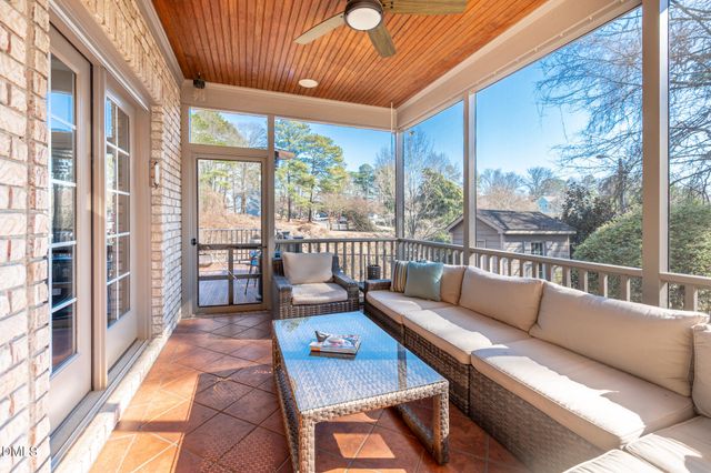 429 Carolina Circle, Durham, NC 27707